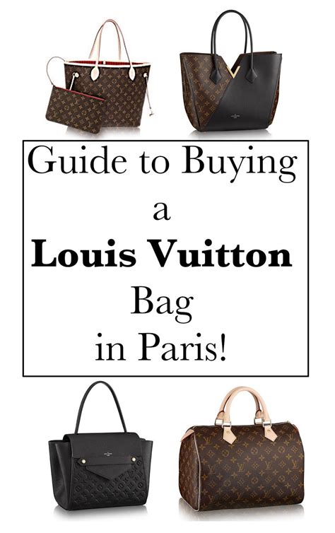 is louis vuitton cheaper in paris than australia|buy louis vuitton in paris.